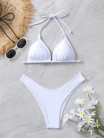 167651045201bdaf23434664154f66107b53ef4665_thumbnail_900x.webp
