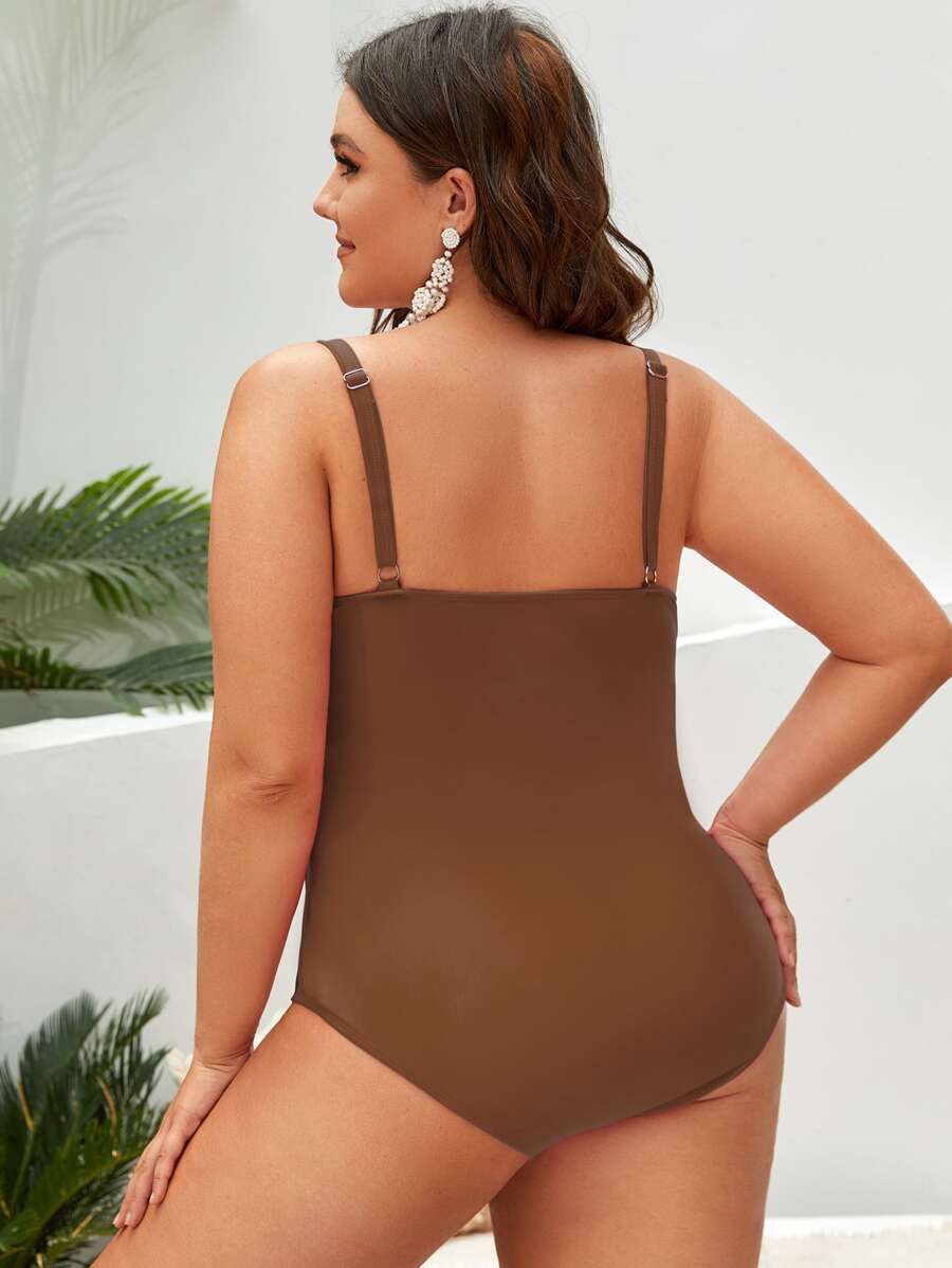 167661677906e4369af44907fbb354395ad3471a9b_thumbnail_900x.webp