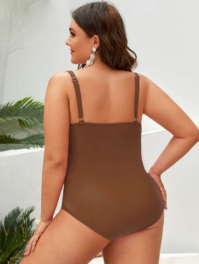 167661677906e4369af44907fbb354395ad3471a9b_thumbnail_900x.webp