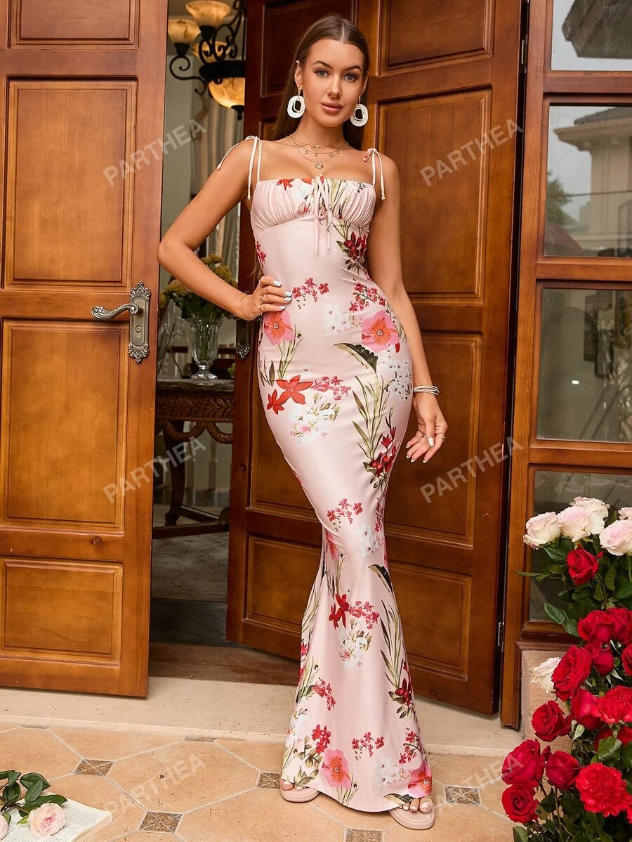 1676861480385019f8def882d9dfd74a178d6e74e5_wk_1722375636_thumbnail_900x.webp