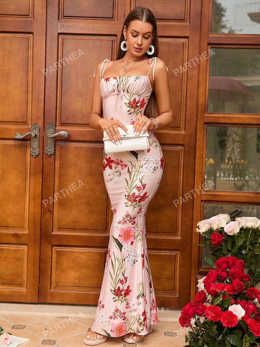 1676861487f31b2d19f9e66a50596179522364994f_wk_1722375637_thumbnail_900x.webp