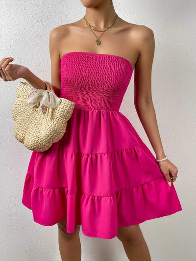 1676973460d01b46a256090b548db1d9d82361d17f_thumbnail_900x.webp