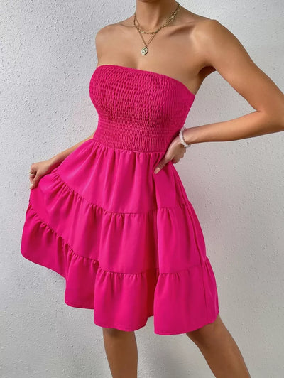1676973465f3d2475baee6d7c68dda413248c1b412_thumbnail_900x.webp