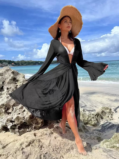1677640903c31b409b5a01dbed3c2030e1893d974a_thumbnail_900x.webp