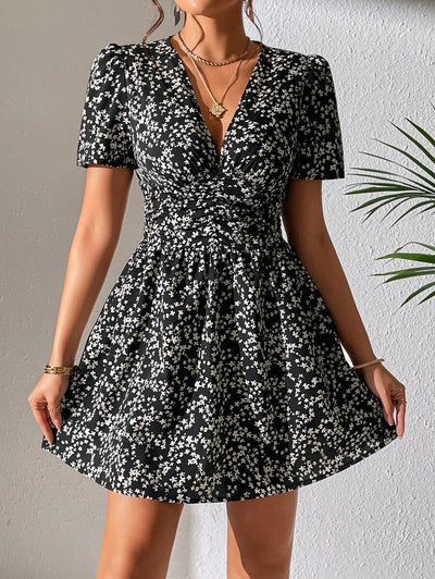 167806752726c854f34ffea6f40b9c4046324afb76_thumbnail_900x.webp