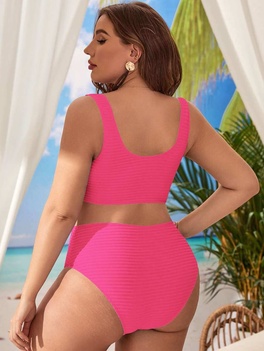 1678073611732dfe064d32b2af15602d996fa2ba31_thumbnail_900x.webp