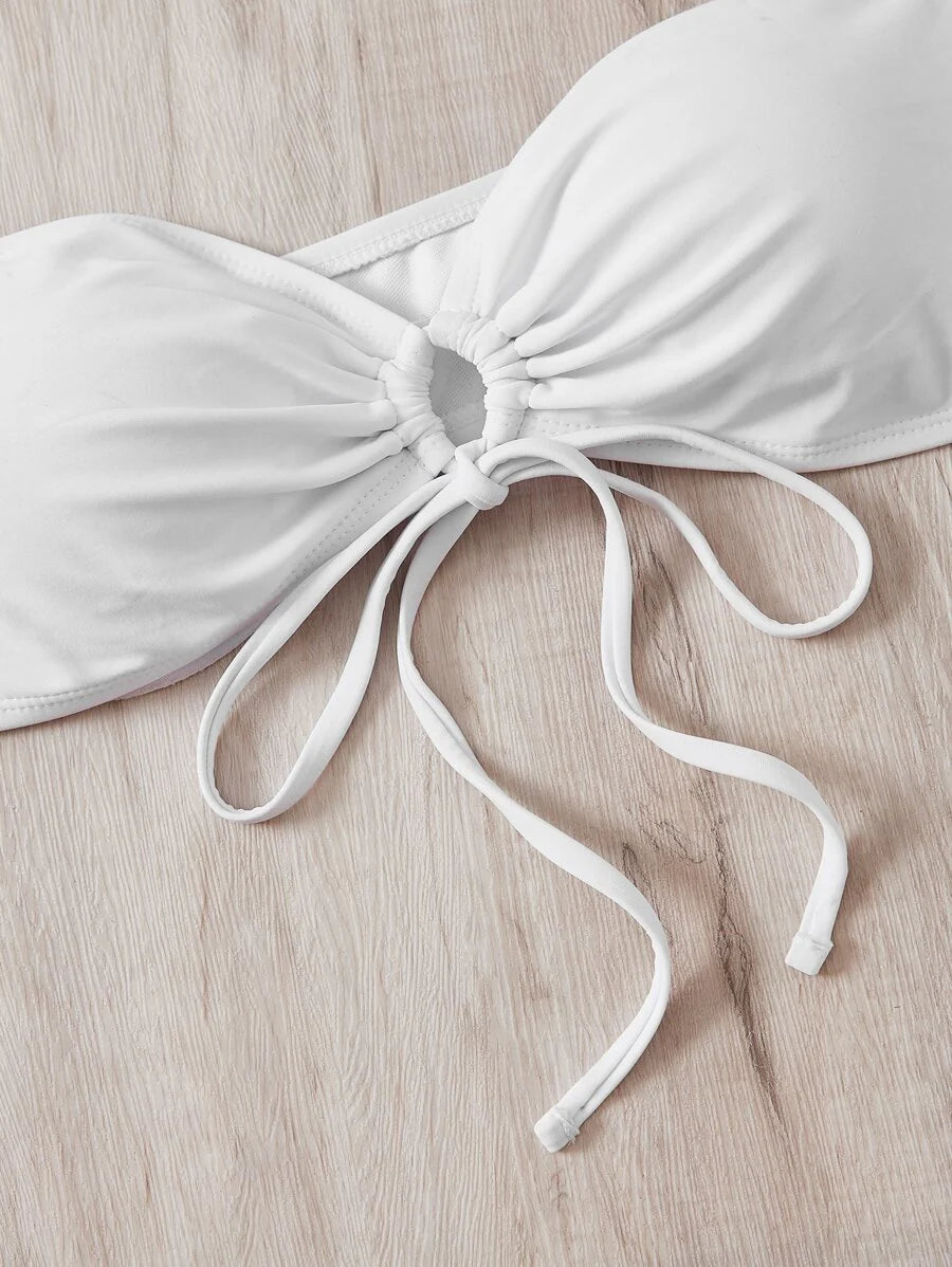 1678084130be3b29c53c403fc389f82bac4c8253cd_thumbnail_900x.webp