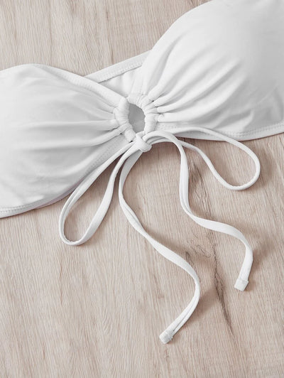 1678084130be3b29c53c403fc389f82bac4c8253cd_thumbnail_900x.webp
