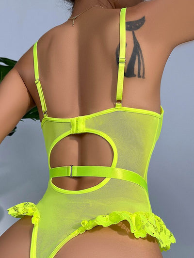 16781516161f17c20dcd740d93b70c59f2289d0c2b_thumbnail_900x.webp