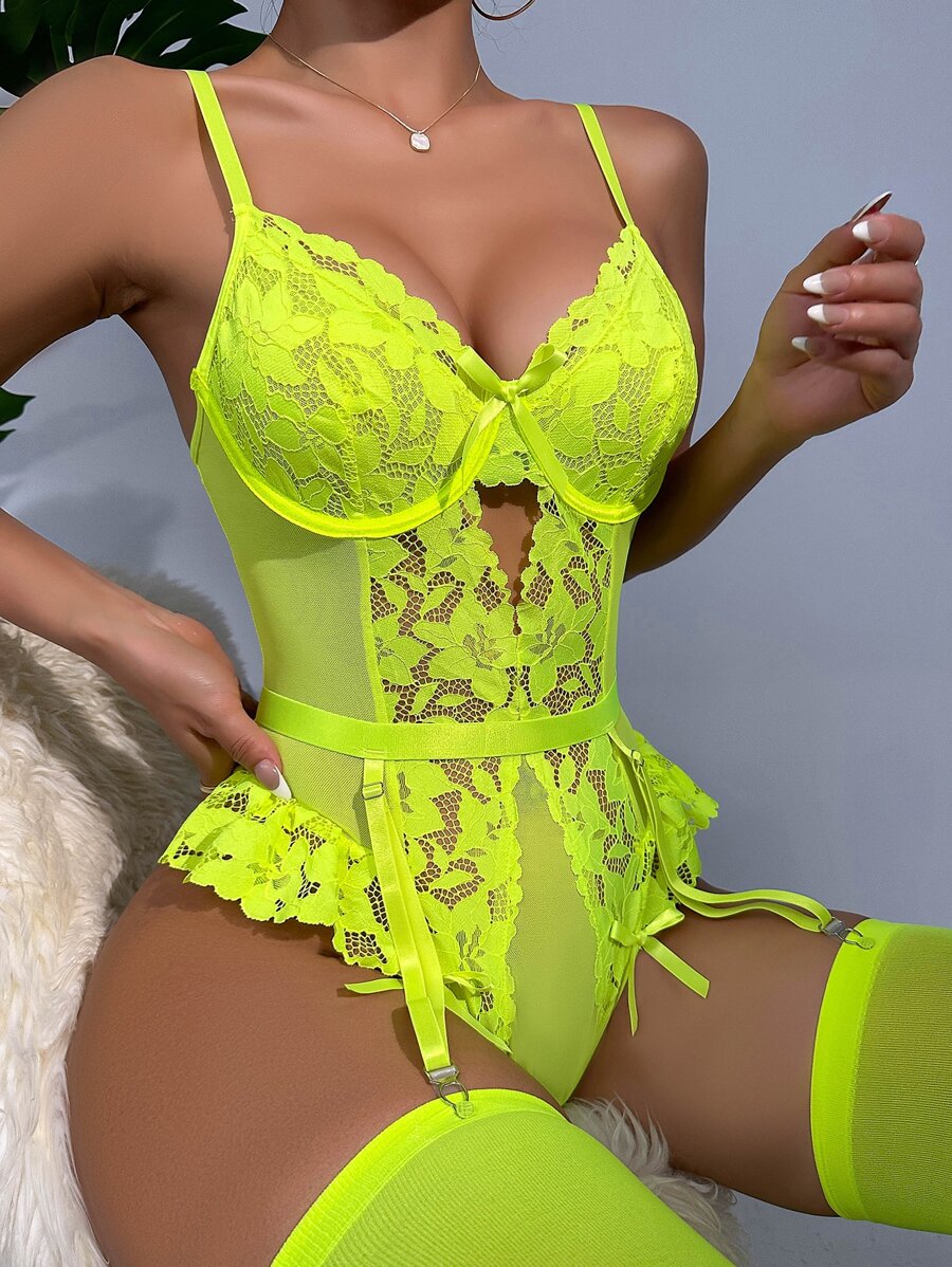 16781516188f923f30bdac896ddef53cfe5e26daed_thumbnail_900x.webp