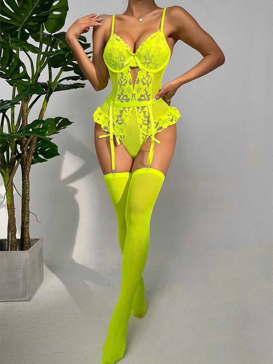 16781516209e1295033aa99a77bfab6f010e88ce22_thumbnail_900x.webp