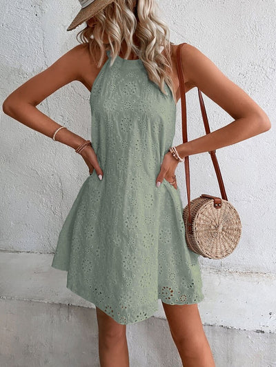 167863665936f5c84aab002ae9ac11736e087334c1_thumbnail_900x.webp