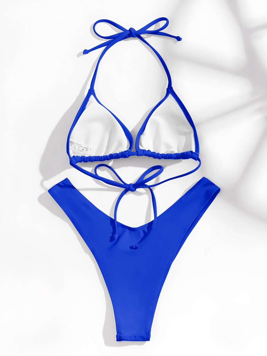 16786952323a78f21a72c9a8030fad09d26d5df590_thumbnail_900x.webp