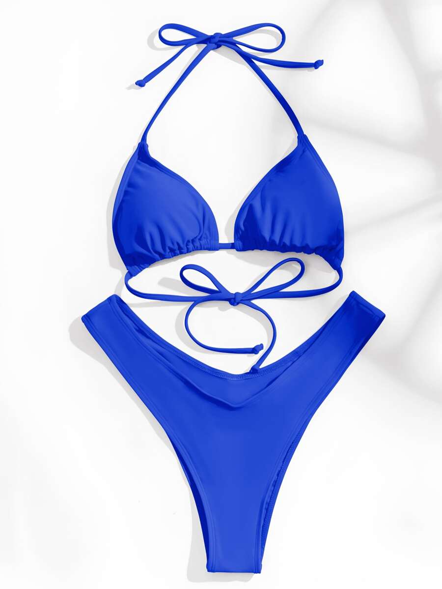 1678695233c2067565177b4d2e80a51f7e7f3de930_thumbnail_900x.webp