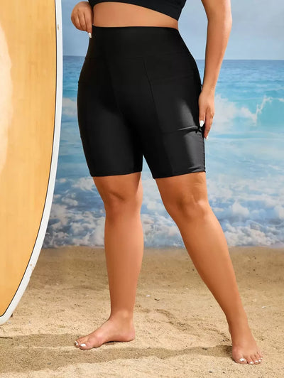 167955453598418abfcf597069b8e36fe1d9bab760_thumbnail_900x.webp