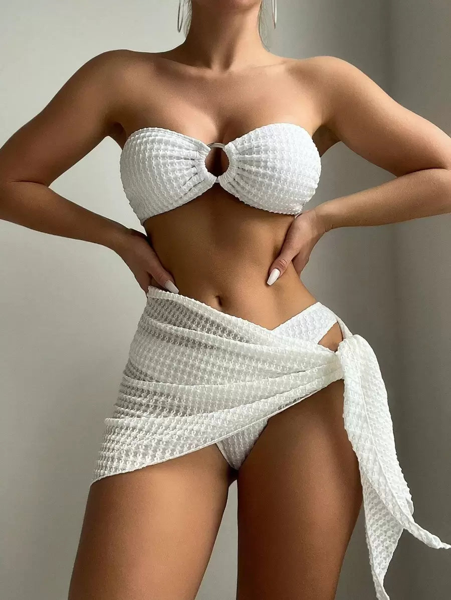 16798833451033f2b72dc36b171ab156eca21e3380_thumbnail_900x.webp