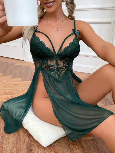 16798870872668b3ad0ee8029c32baef8a58750d55_thumbnail_900x.webp