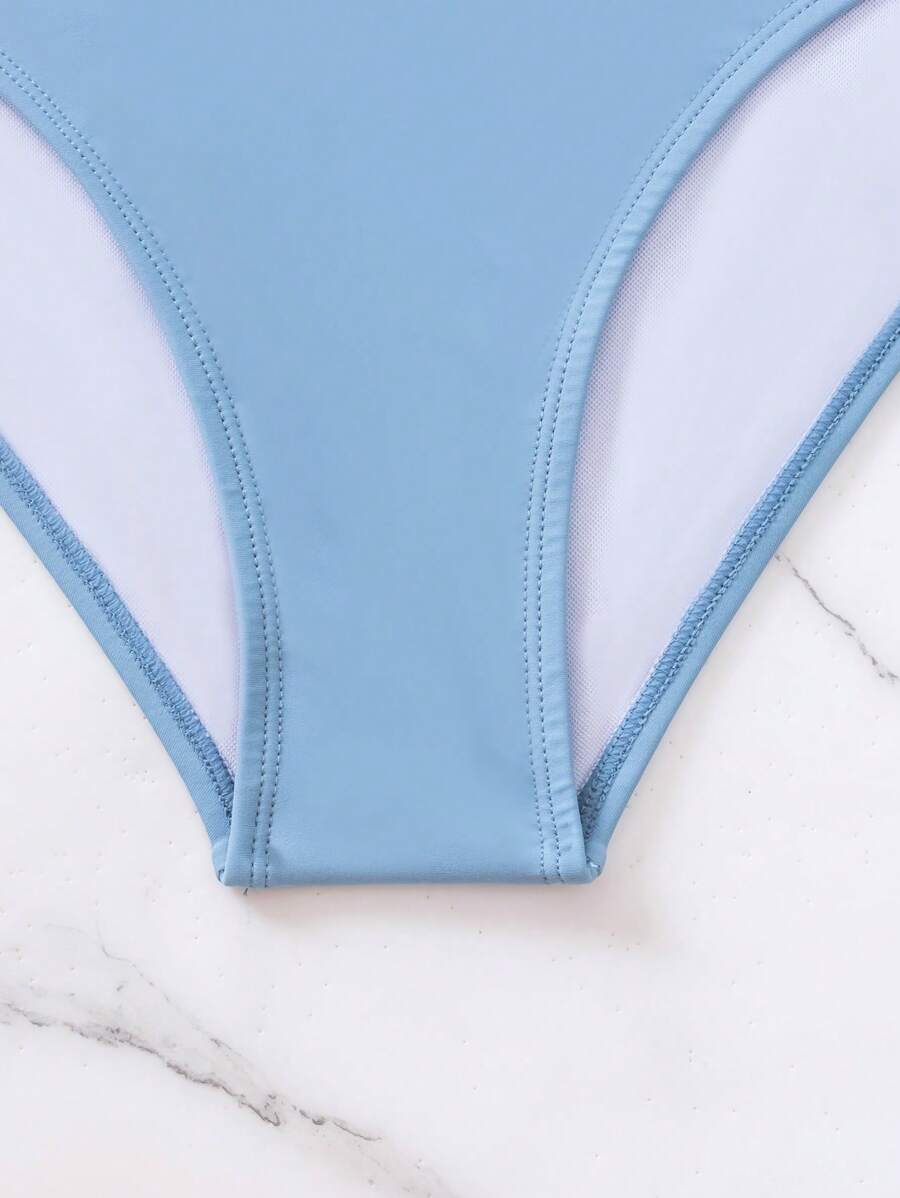 16799328656d38d3ef44f1a1d23b7b88939786da55_thumbnail_900x.webp
