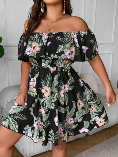 167996801309c491058b65a54fd96b05a4ae0d386a_thumbnail_900x.webp