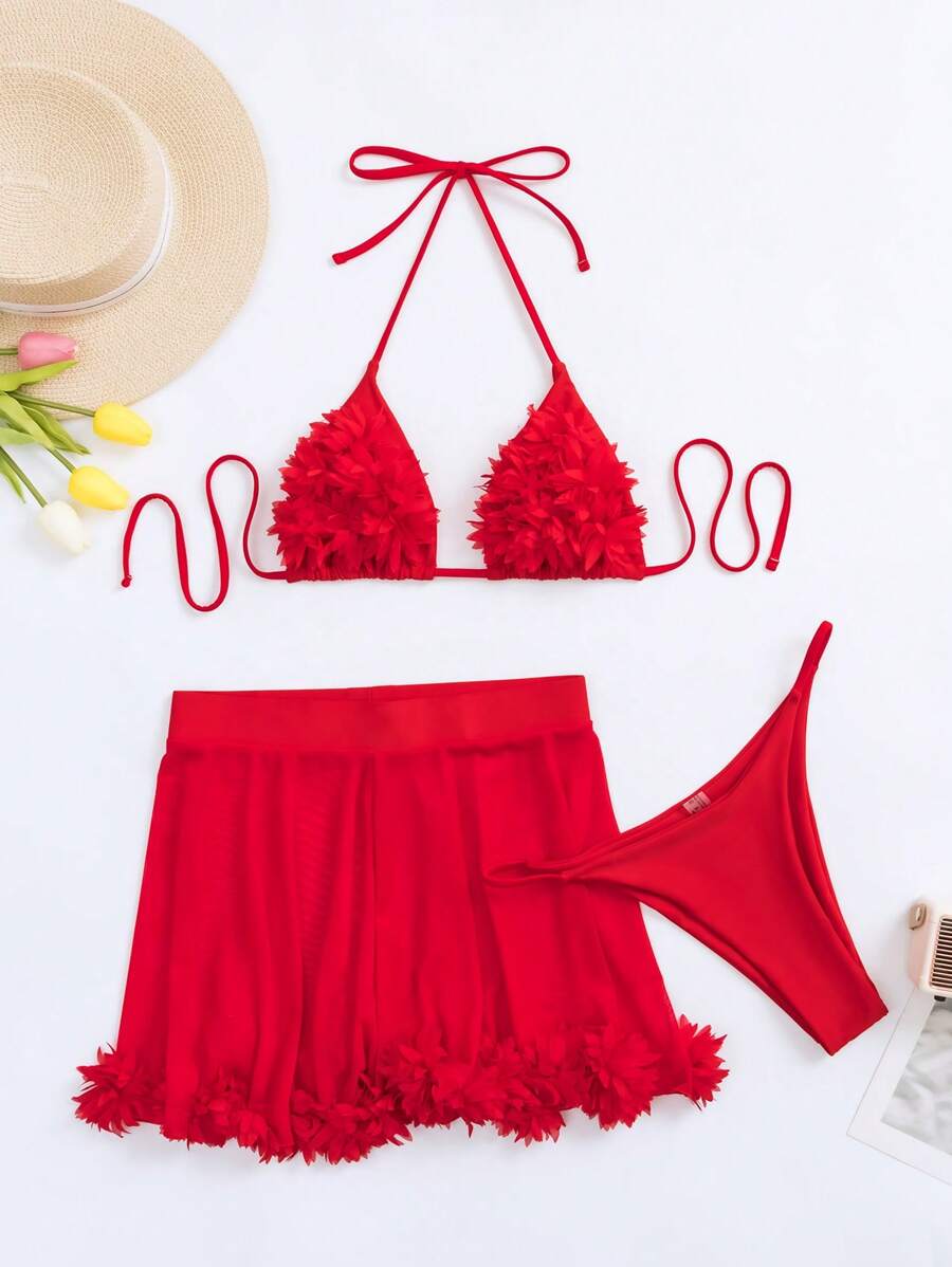 16800598918f3d7bcfd038b91ad617655a919042df_thumbnail_900x.webp