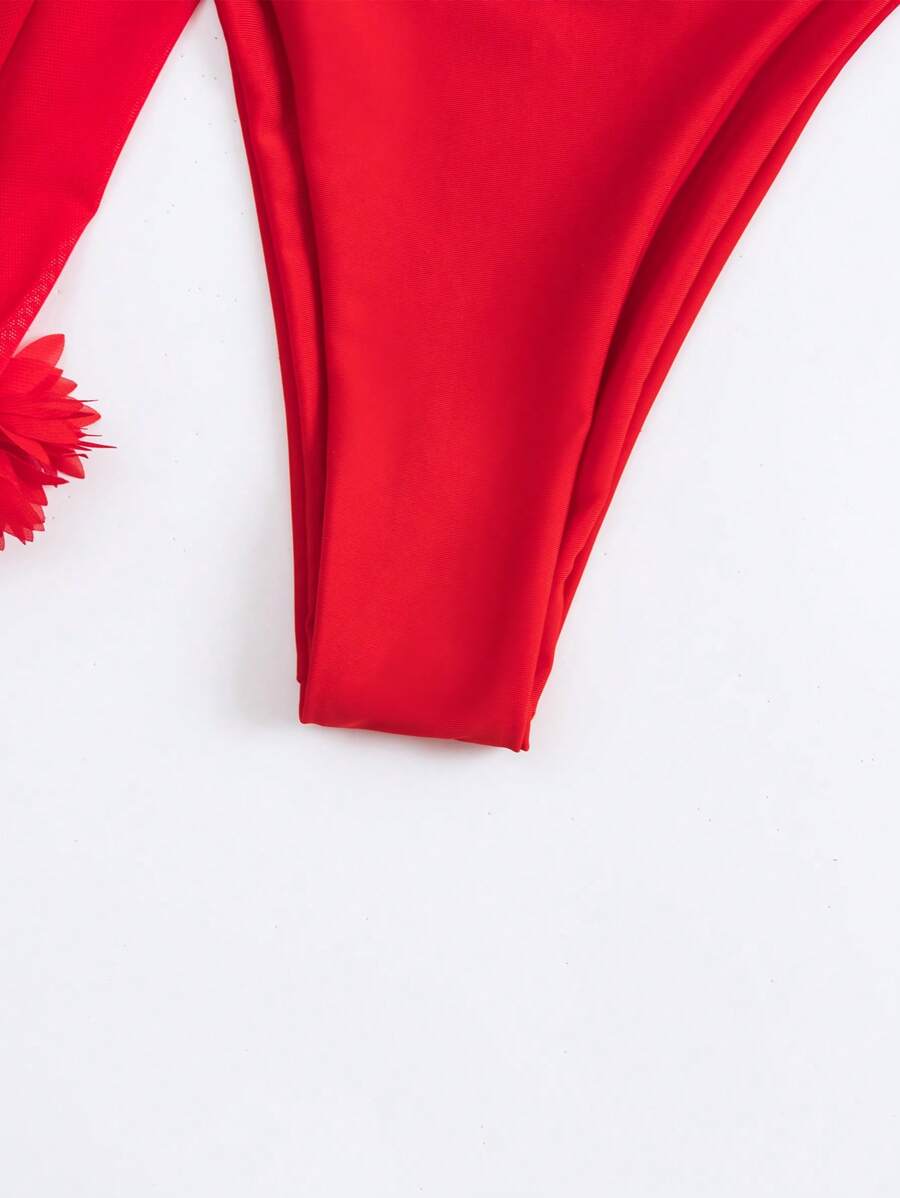 16800598956a0a668fc69e3045d5eca968a136a6c5_thumbnail_900x.webp