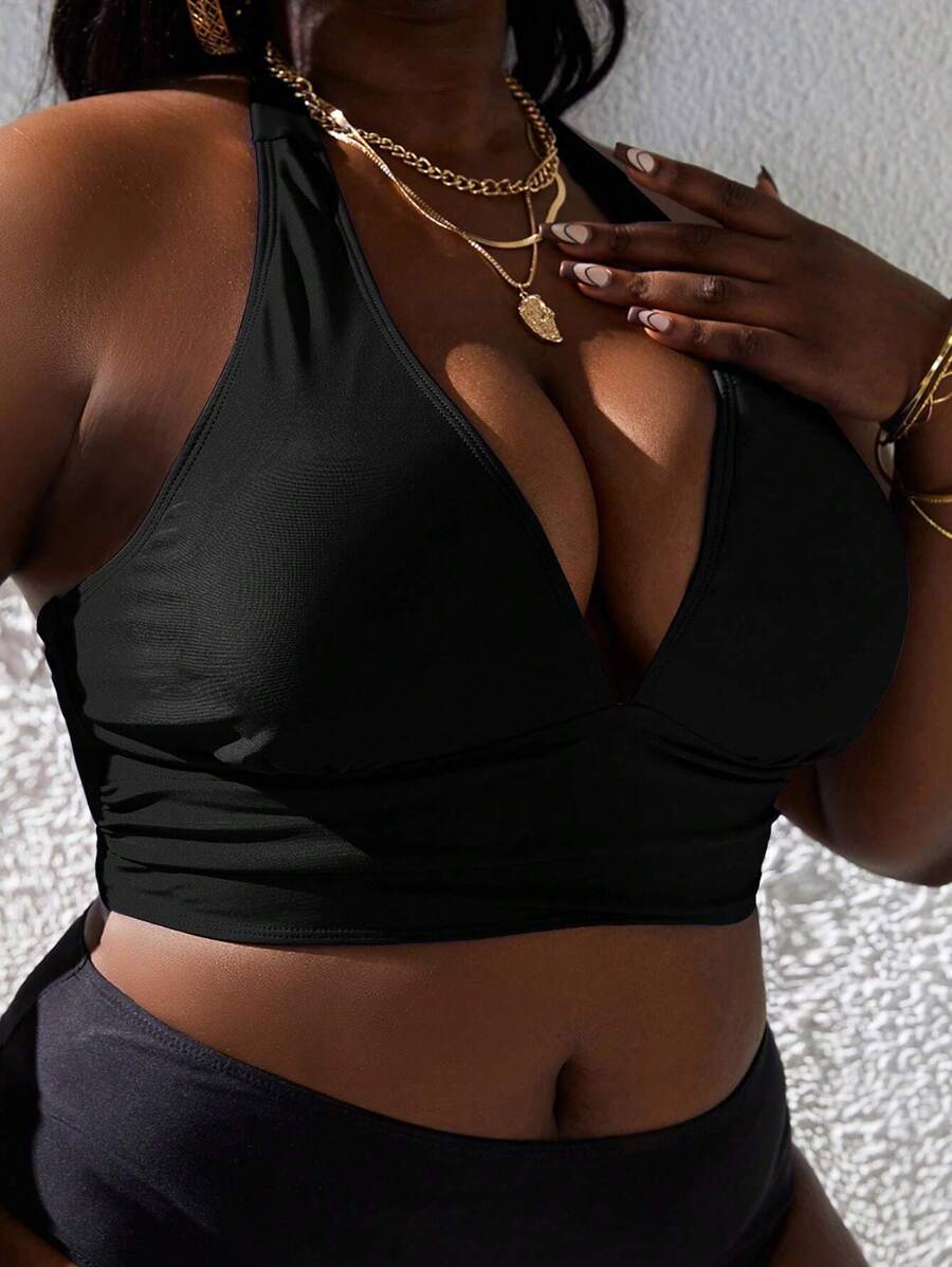 168008250801a4a2968819597207f451b88367ff60_thumbnail_900x.webp
