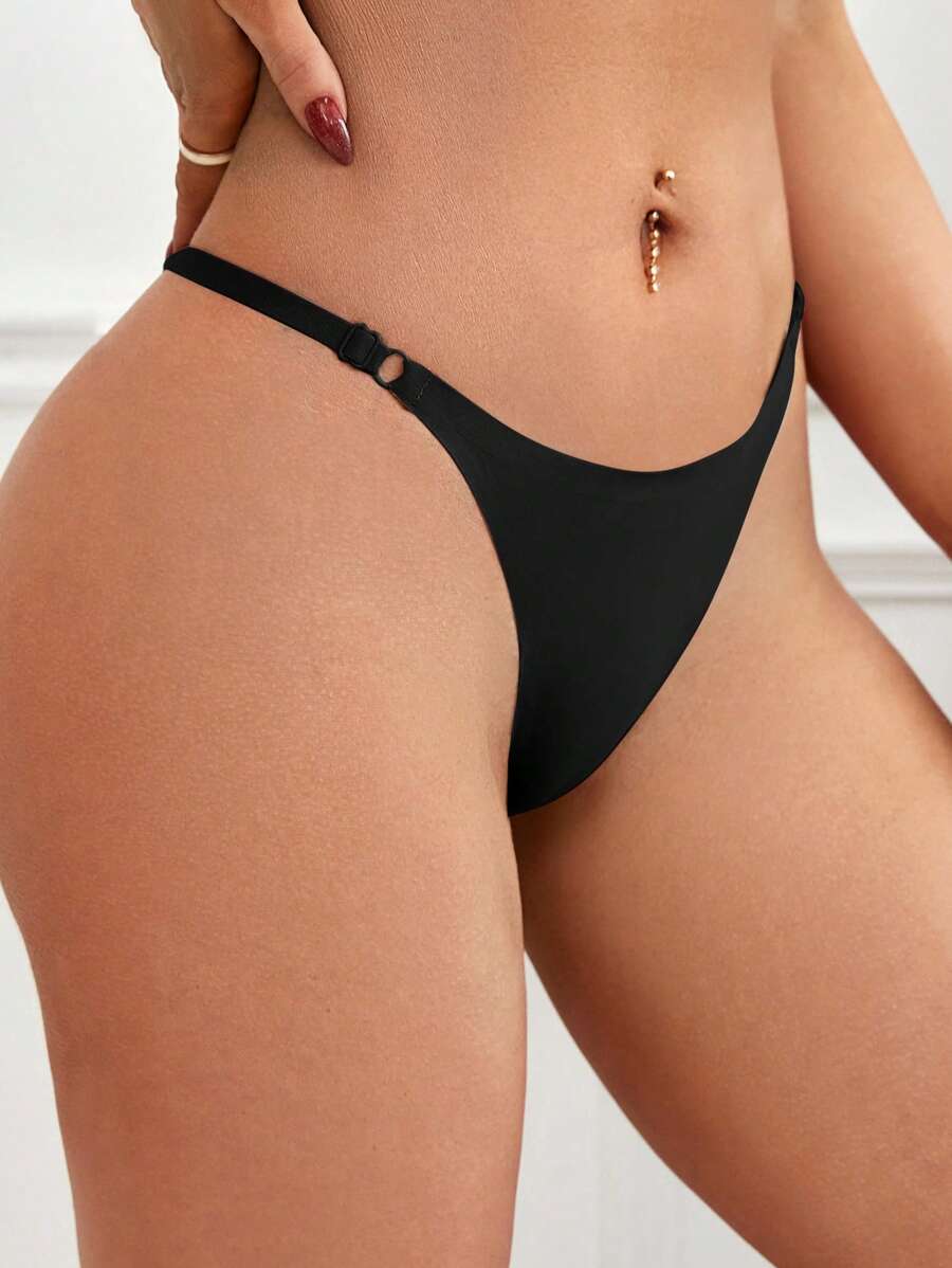 168015451336321aaef5c4cf054b510a531b55fc31_thumbnail_900x.webp