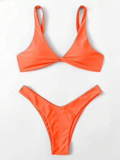 16801673545d155bf16f55af3816758062bf98c903_thumbnail_900x.webp