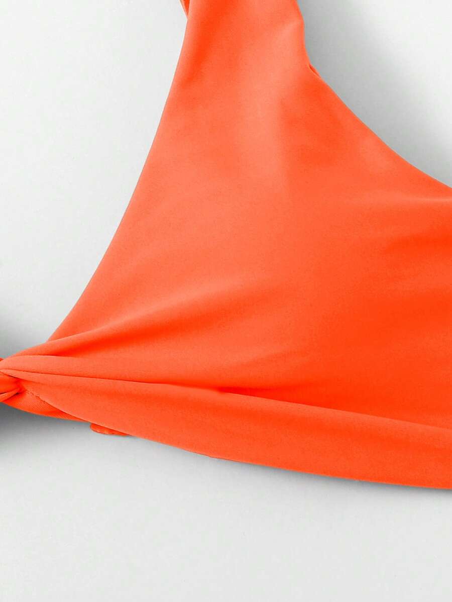 16801673598634724d14c5e310485cc1be369c2094_thumbnail_900x.webp