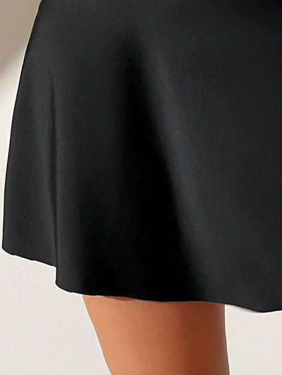 1680592561a0b454f1a0386a9990794128ad8ea908_thumbnail_900x.webp