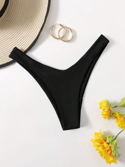 168060019949f178f6be89d255ca45118f36cac09e_thumbnail_900x.webp