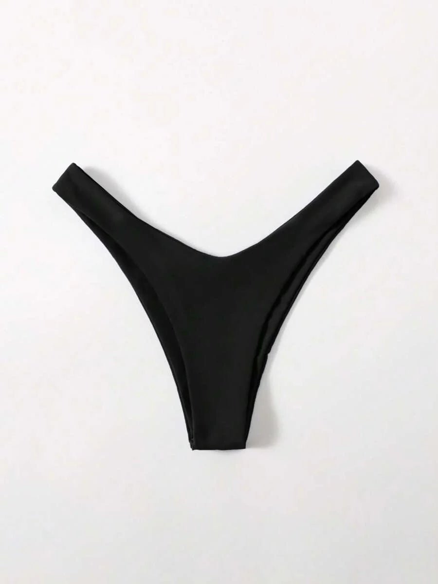 16806002061e96c976665cf6ec6c6119cf916a504a_thumbnail_900x.webp