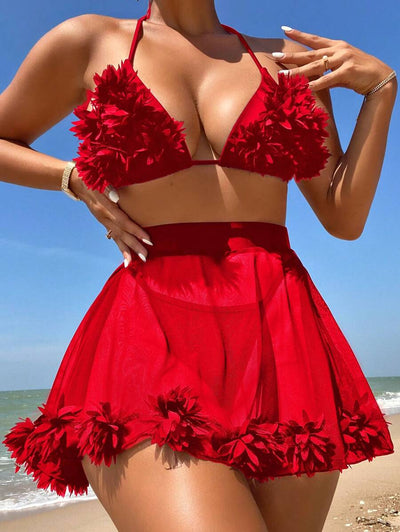 1680746549ee1afd719f4e10145f91e702c0534387_thumbnail_900x.webp