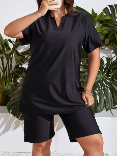 1680875578f5bdb89f923f9143de6a11717ab5867f_thumbnail_900x.webp
