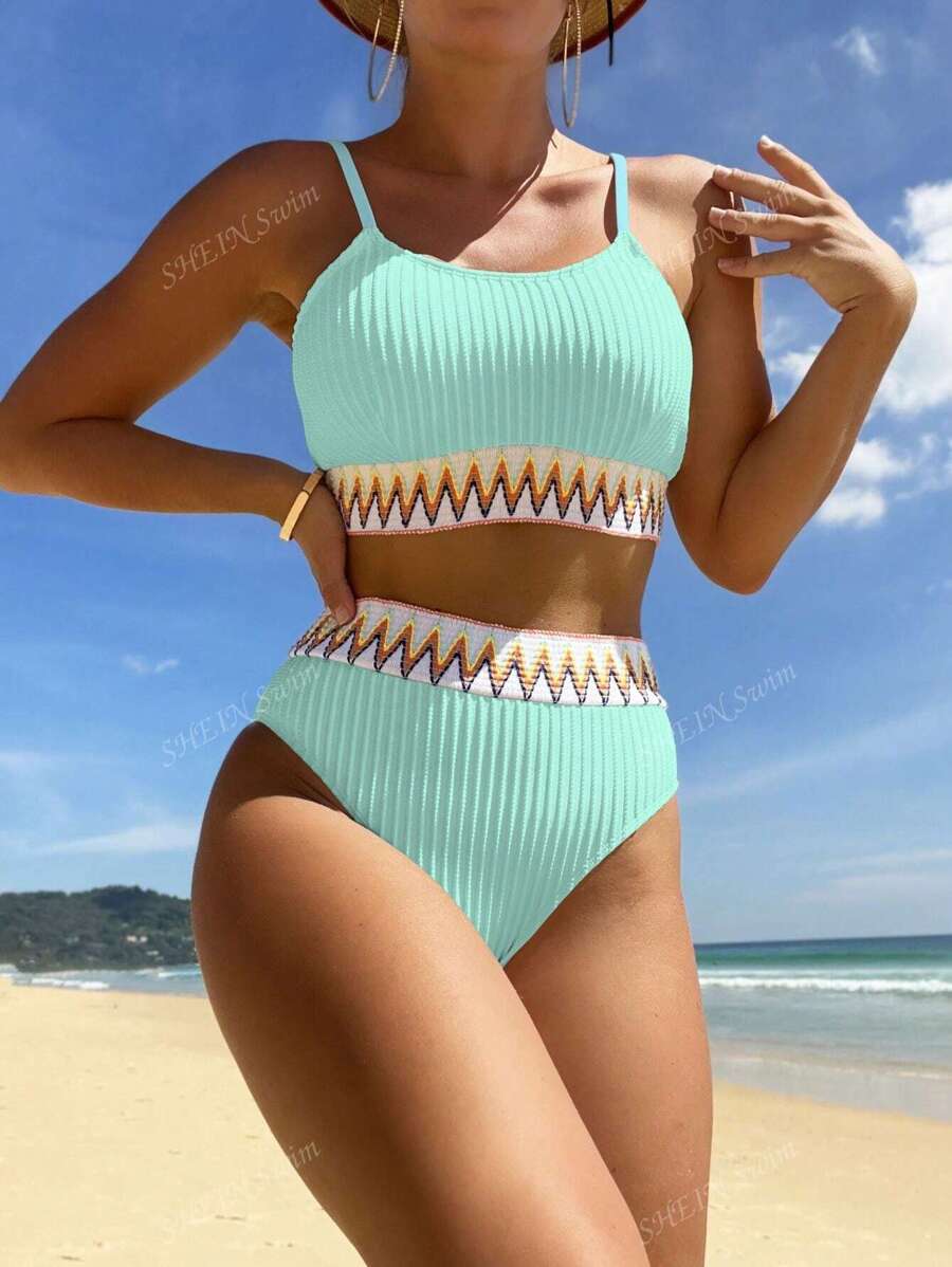 1680969621de06f8fc53c15a3838d1bb28808c2fc2_wk_1742212132_thumbnail_900x.webp