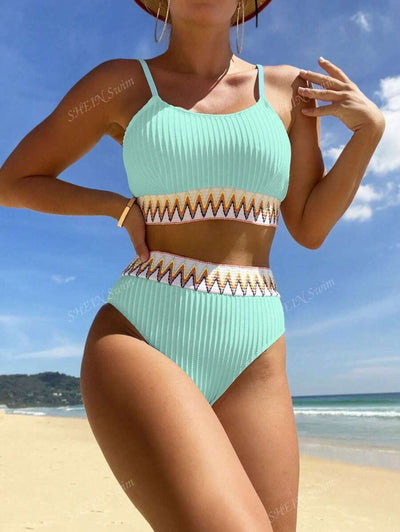 1680969621de06f8fc53c15a3838d1bb28808c2fc2_wk_1742212132_thumbnail_900x.webp