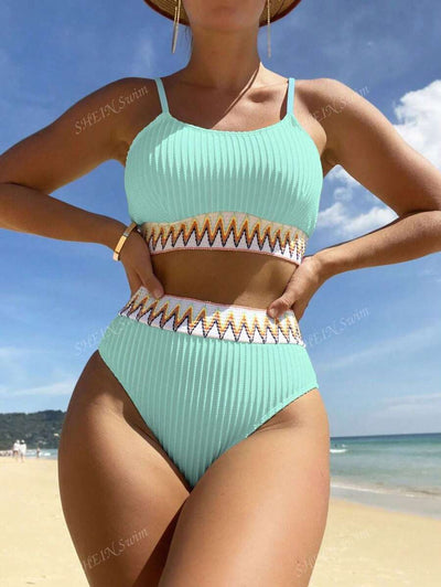 168096962500ee30ccc8cebe5db31d802a9d5b2417_wk_1742212133_thumbnail_900x.webp