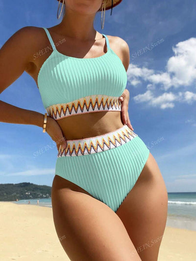 168096962908770dfb9d32f06596a516b6d0ad890c_wk_1742212134_thumbnail_900x.webp