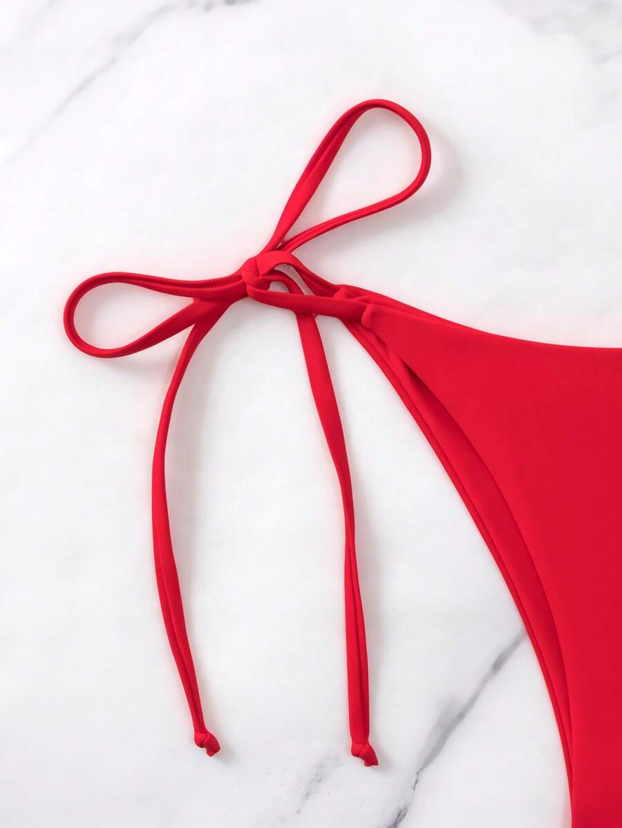 16810881110ae2b97a9bbebf57d399c94a8a3621dc_thumbnail_900x.webp