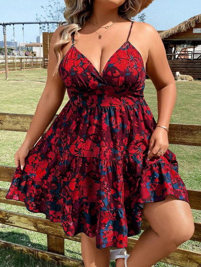 168110739200c2e799754c4f29ce028ed908831baf_thumbnail_900x.webp