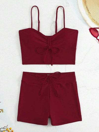 16811811009cb3ff05289f5e88677f6f445e44b31c_thumbnail_900x.webp