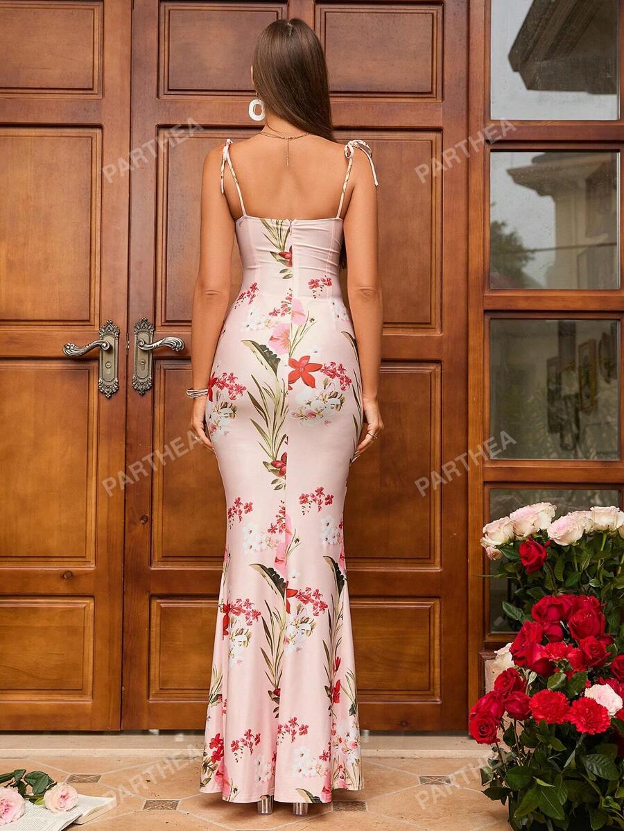 1681192055b8f630413869e879e6f822d3e0c63e0e_wk_1722375635_thumbnail_900x.webp
