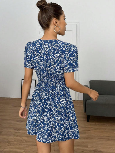 16814546021023bc3bed244a43d185c9d6ab2ca340_thumbnail_900x.webp