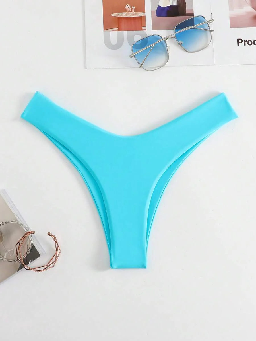 168233395193b01145f19ef1d1fb096187c965109e_thumbnail_900x.webp
