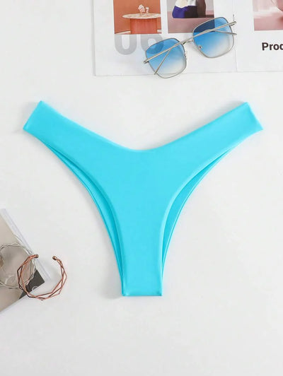 168233395193b01145f19ef1d1fb096187c965109e_thumbnail_900x.webp