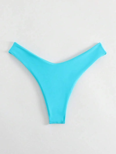 1682333953bd45fc5b901f981d3f6270a342cc4867_thumbnail_900x.webp