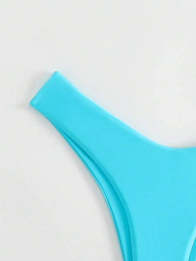1682333958838cdf77d8b24e2a0971174f7710f18b_thumbnail_900x.webp