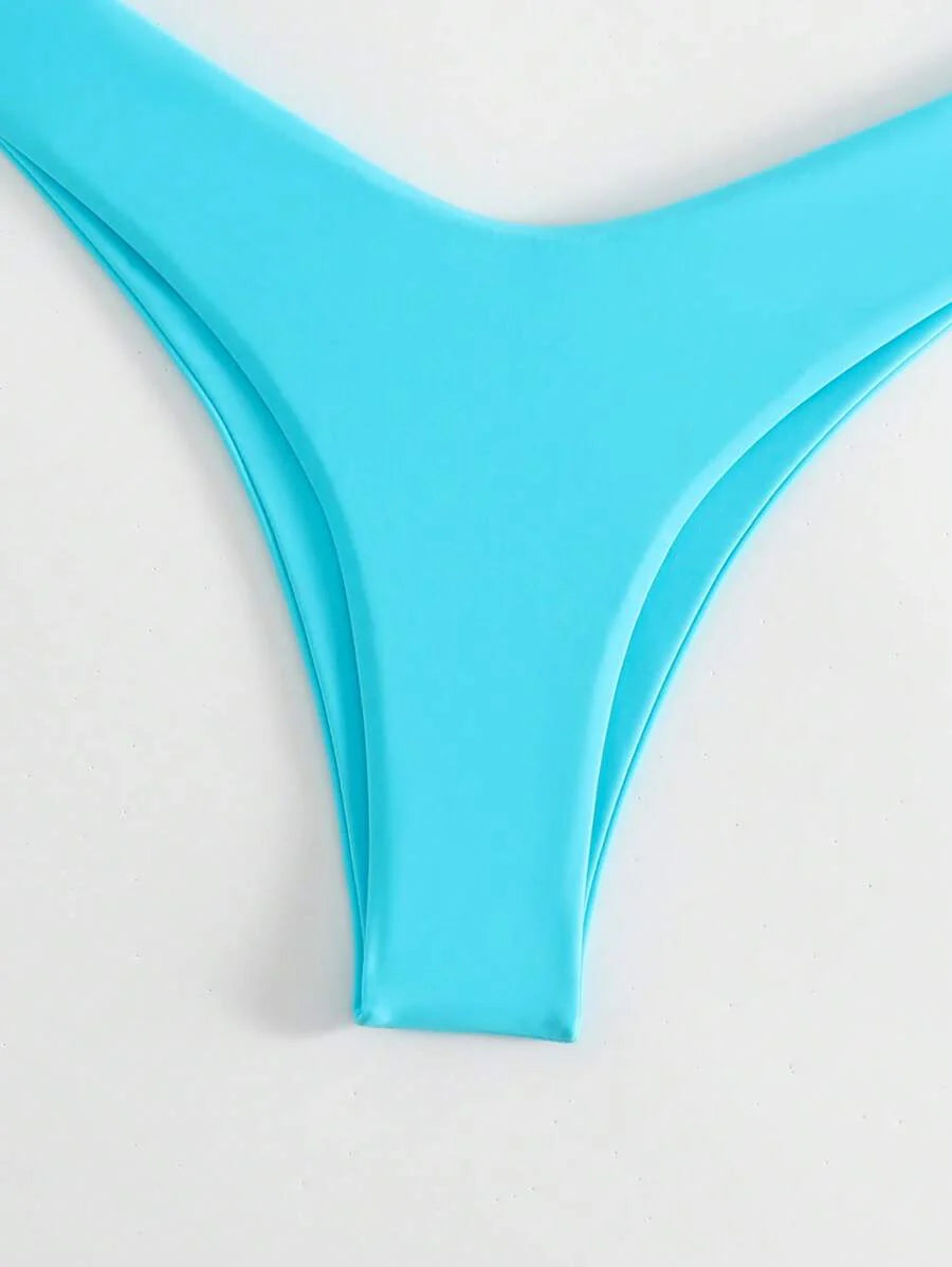 1682333960d11165f3fbc7b68ef2498c29c45f011f_thumbnail_900x.webp