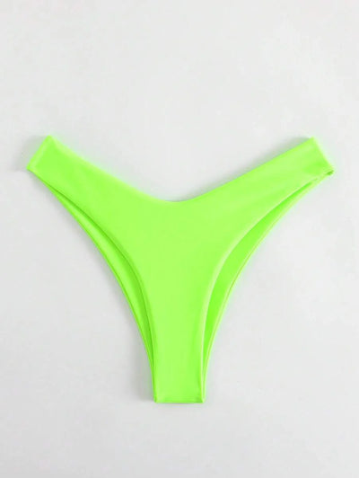 16824884368ec110c1db7cf0a8b3ca24530e7c706e_thumbnail_900x.webp