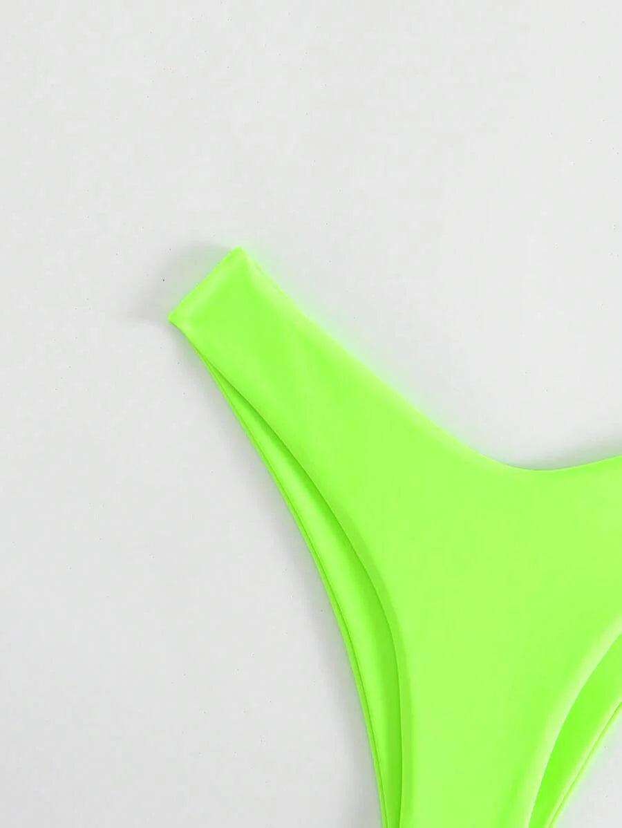16824884385bb9aa6859634ccb32a9efb62a23f470_thumbnail_900x.webp